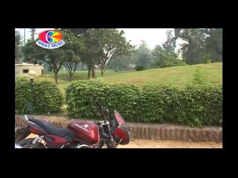 Tahare Khatir Plsuar Leke Aini | Ganga Par Ho Gail | Alakh Mishra