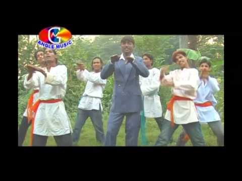 Fit Karala ac | Kaheli abhi hartal ba | Dhanu Dhamal