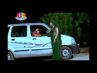 Sujhe Na Dagar | Bhauji Devghar Jali | Subhash Raja