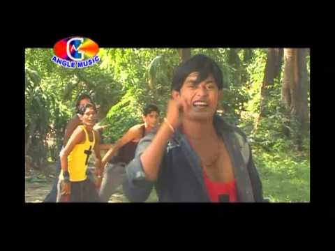 Baliya mein kuchh na banchal re | Kaheli abhi hartal ba | Dhanu Dhamal