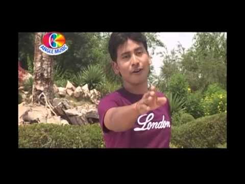 Msg se ab dil bharta | Arkestra mein mar karaibu ka | Suraj Gorakhpuri