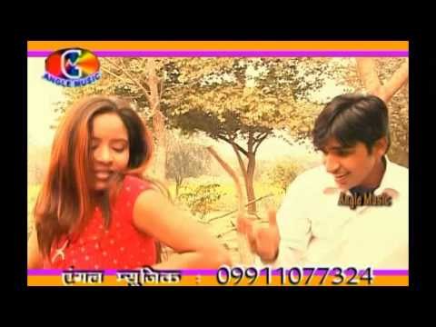 Baliya nein kailu bawal | A Papa Biyah Karab | SHUBHAM TIWARI