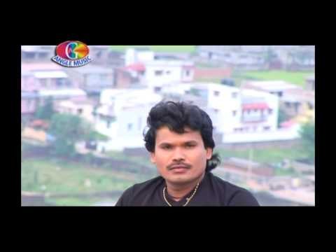 Ras se bharal bate tohari jawniya | Gori fashion wali | KUMAR SHANKAR