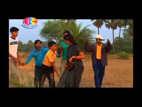 Gajbe hi tohar dhamal a sona | Gori fashion wali | KUMAR SHANKAR