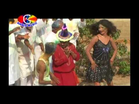 Jahgiya chhati par piyaj | Dehati Holi | Bijendra Giri,Tapeshvar Chauhan