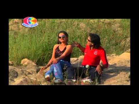 Tu hamar rani ham tohar raja | Gori fashion wali | KUMAR SHANKAR