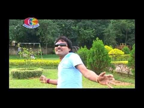 Dekhi ke tohar mast jawan | Gori fashion wali | KUMAR SHANKAR