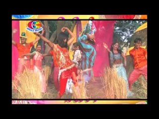 Aage Se Rangeb | Holi Mein far Dem Choli | Sujit Tiger