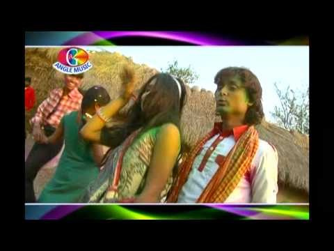 KA DINHE KHELA ASHOK ALBELA | Welcome Ba Holi | Ashok Albela