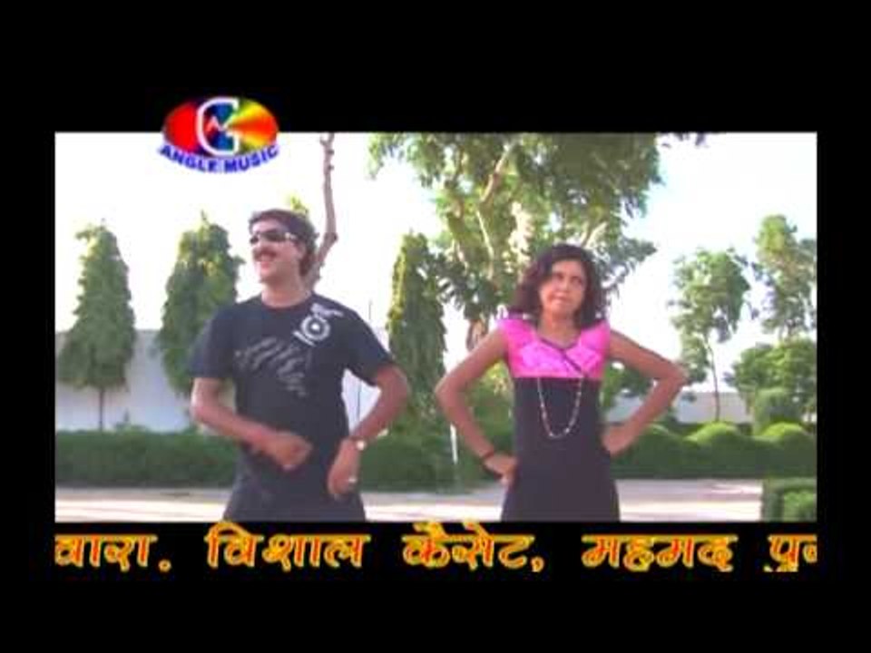Buchiya re sim dalwa le na | A tiwari ji | Babli singh