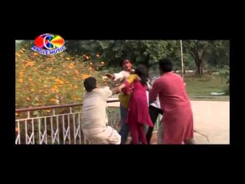 Jab jab pyar pe pahra paral ba | Jahar judai ke | Khesari Lal Yadav,Pawan Singh