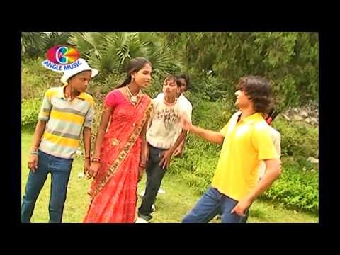 Khailu Kawan Kisim ke Mithai | Kali Kachnar | Gajesh sera