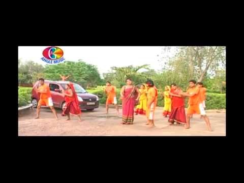 Lel Lihi Naino gari | Shiv Ji Ke Shena Chali | Subahsh Raja