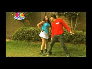 Odhaniya se topale bam baru | I Mahfil Mein Chha Ja | Prem Prakash Ujval,Lahari Ji