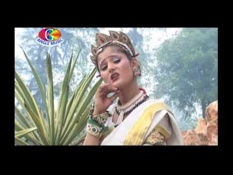 Sun Ho Gaura Tani Chila Chadha D | Kanwar 2010 Ke | Abhishek Lal