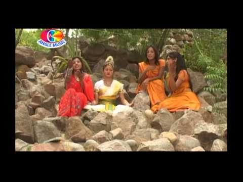 Bare Baurah Marda | Kanwar 2010 Ke | Abhishek Lal