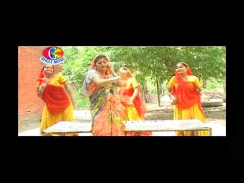 Chash Gail sawan | Shiv Ji Ke Shena Chali | Subahsh Raja