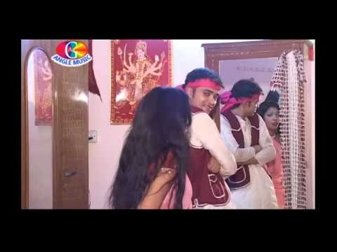 Nachai nachi jaib baiju ke duwari | Kanwar 2010 Ke | Abhishek Lal