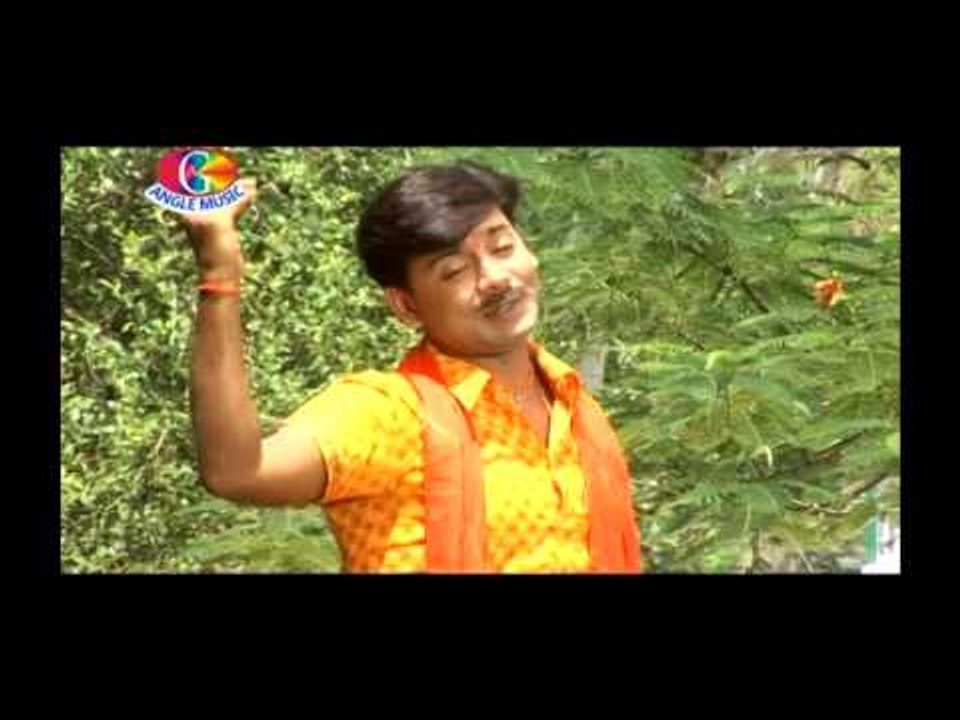 KANWAR MANGAI D | BABA NAGRIYA | VIKRAM RAJ