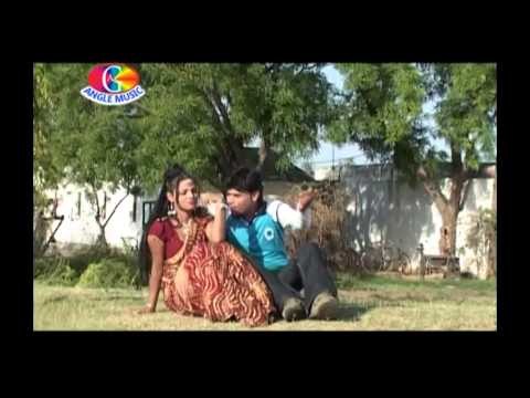 Mami ke cuma | Mami Ke Chumma Lel | Santosh bahar,Shubha Mishra