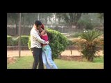 Hamar pyar gori tu | Love Ke Lottery | Sanjay Nirala,Priyanka,Sakshi