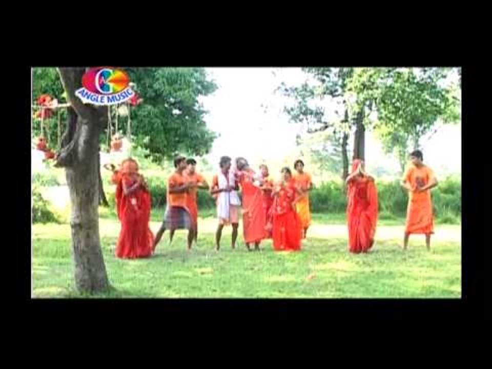 Bam bam boli | Bam Bam Boli | Keshari Lal Yadav