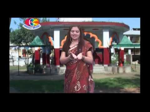 Shiv ji dharab jake jal | Kanwar 2010 Ke | Abhishek Lal