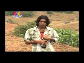 Ankh nam ho gail | Body ke machine | Sonu Vishveta,Nmrata Pandey
