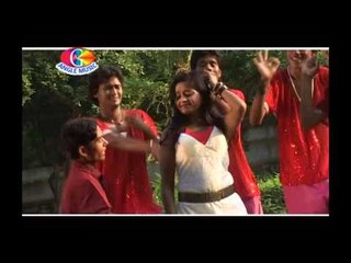 Lagele namuna | Choli manga dem jharkhand se | Kanchan R Mahadeva,Sudesh Babu,Khushboo