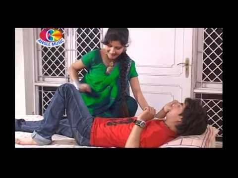 Harihar saree harihar saya | Harihar Sareewali | Mohan Mitwa