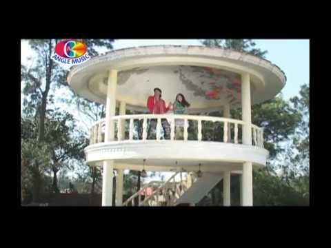 Ded ego chumma | Harihar Sareewali | Mohan Mitwa