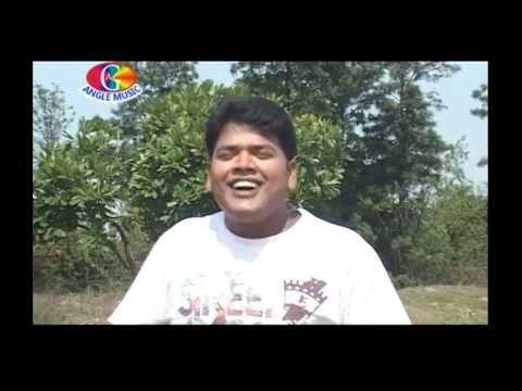 Dante anchra dabaila se | Harihar Sareewali | Mohan Mitwa