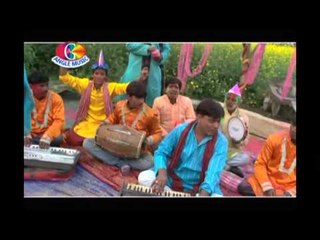 Ganwe ganwe faguwa gawata | Ganwa gain faguwa gawata | Pappu ojha