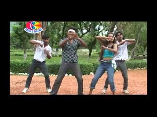 Khulam khula ghumtaru | Daka lag jai distick par | Jasim albela,l.K. Diwana