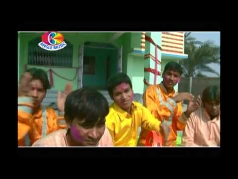 Raja ji asrea lagal ba | Ganwa gain faguwa gawata | Pappu ojha