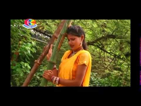 GHARE AAJA RAJA | AASHIRBAD MAI KE BA | Suman Singh,Harendra Vidyarthi,Priyanka Singh