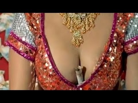 Chheda mein labeda | Din najdikail ba | Om Prakash , Babua