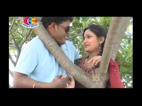 Bhail diwana re goriya tohare pyar mein | Harihar Sareewali | Mohan Mitwa