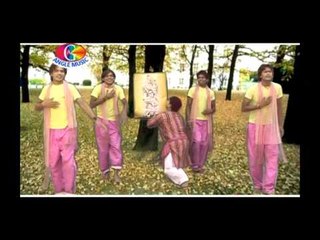 Kaise rang lagawal jala | Choli manga dem jharkhand se | Kanchan R Mahadeva,Sudesh Babu,Khushboo
