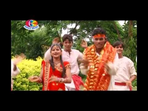 BAJA BAJAWAI KHOINCHHA | AASHIRBAD MAI KE BA | Suman Singh,Harendra Vidyarthi,Priyanka Singh