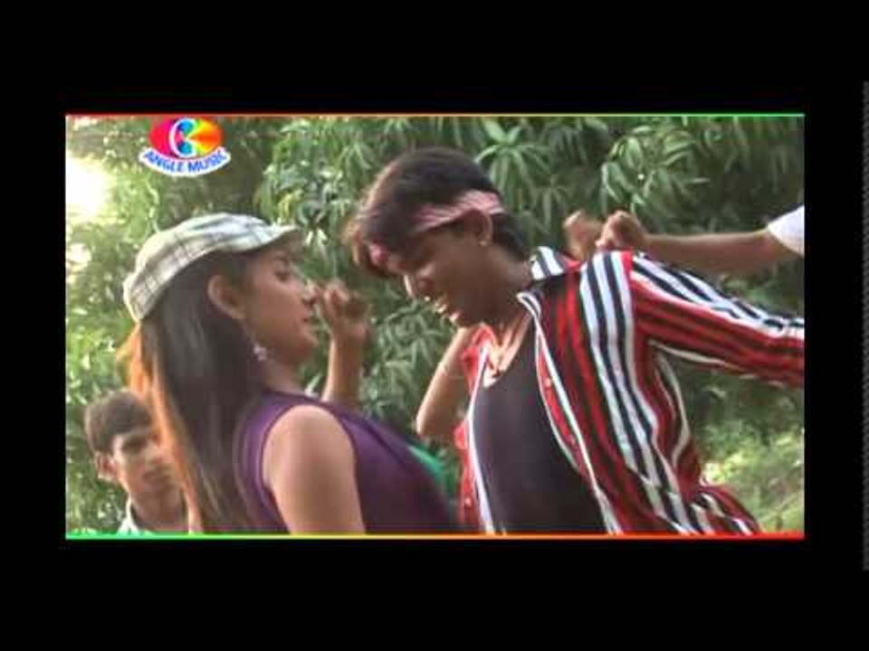 MAL BIYA DANGER | DANGER MACHINE BA | Premi Paltan Das,Priti Sinha