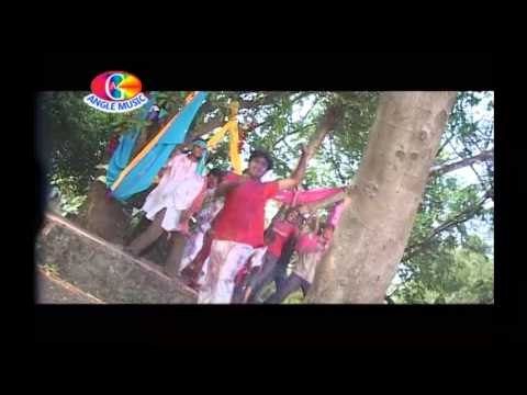 Rang barse dasrath ke ghar | Choli mein sona chandi | Rajiv Singh , Rohtas