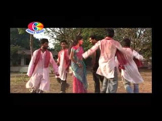 Malwaibu ki naham hain daroga thana ke | Choli mein sona chandi | Rajiv Singh , Rohtas