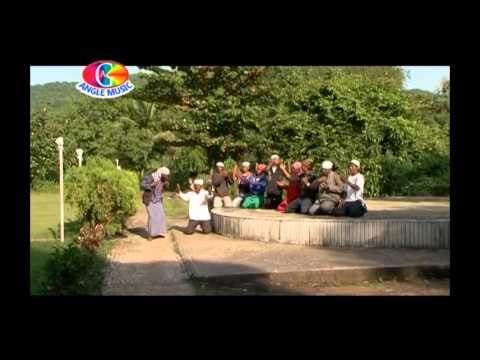 Dar Pe Chadar Chadhaib ho baba | Santra Chorawale Biya | Ajay Yadav