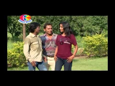 Lari gail ankhiya | Santra Chorawale Biya | Ajay Yadav