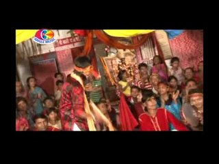 KAWAN RE GUNWA MAI | MAI ASURAN KE SARKAR BADAL DI | KULJIT
