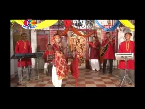 DANAPUR SAHARIYA MEIN | MAI ASURAN KE SARKAR BADAL DI | KULJIT