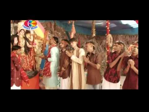 KAISE KE KARI MAI | MAI ASURAN KE SARKAR BADAL DI | KULJIT