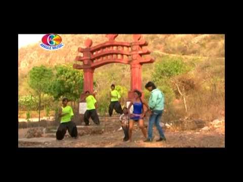 BOL A KREJA DHARABU KA FREEZ MEIN | BELNA CHALA KE SAINYA MAR DELE | SATYAJEET SAWAN