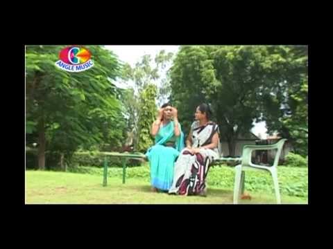 BAYA GAL KAT LELE BA | MUH TANI KHOLI | Khesari Lal Yadav